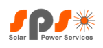 Solar Power Services GmbH