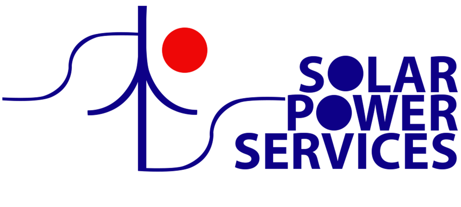 Solar Power Services GmbH